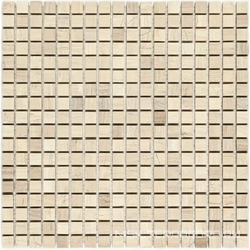 Dunes-15 (15x15x7) ZZ 30,5x30,5