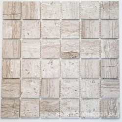 Ottawa (POL) (48x48x4) XX 30,5x30,5