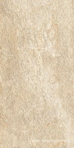 Керамогранит для пола Atlas Concorde Italy norde  Magnesion 60 x120 20mm Бежевый A5TV