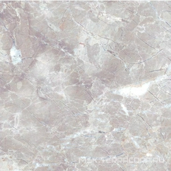 Имперадор светло-серый полированныйXX l60х60