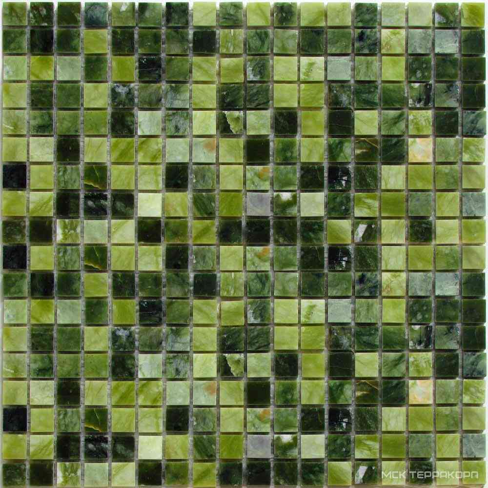 Sydney-15 (15x15x7) ZZ 30,5x30,5