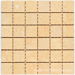 Sorento-48 (48x48x7) ZZ 30,5x30,5