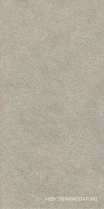 Керамогранит для пола и стены Atlas Concorde Italy Boost  Mineral Boost Mineral Pearl  60x120  AHUC