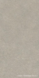 Boost Mineral Pearl  60x120 