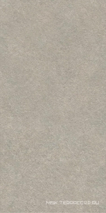 Керамогранит для пола и стены Atlas Concorde Italy Boost  Mineral Boost Mineral Pearl  60x120  AHUC