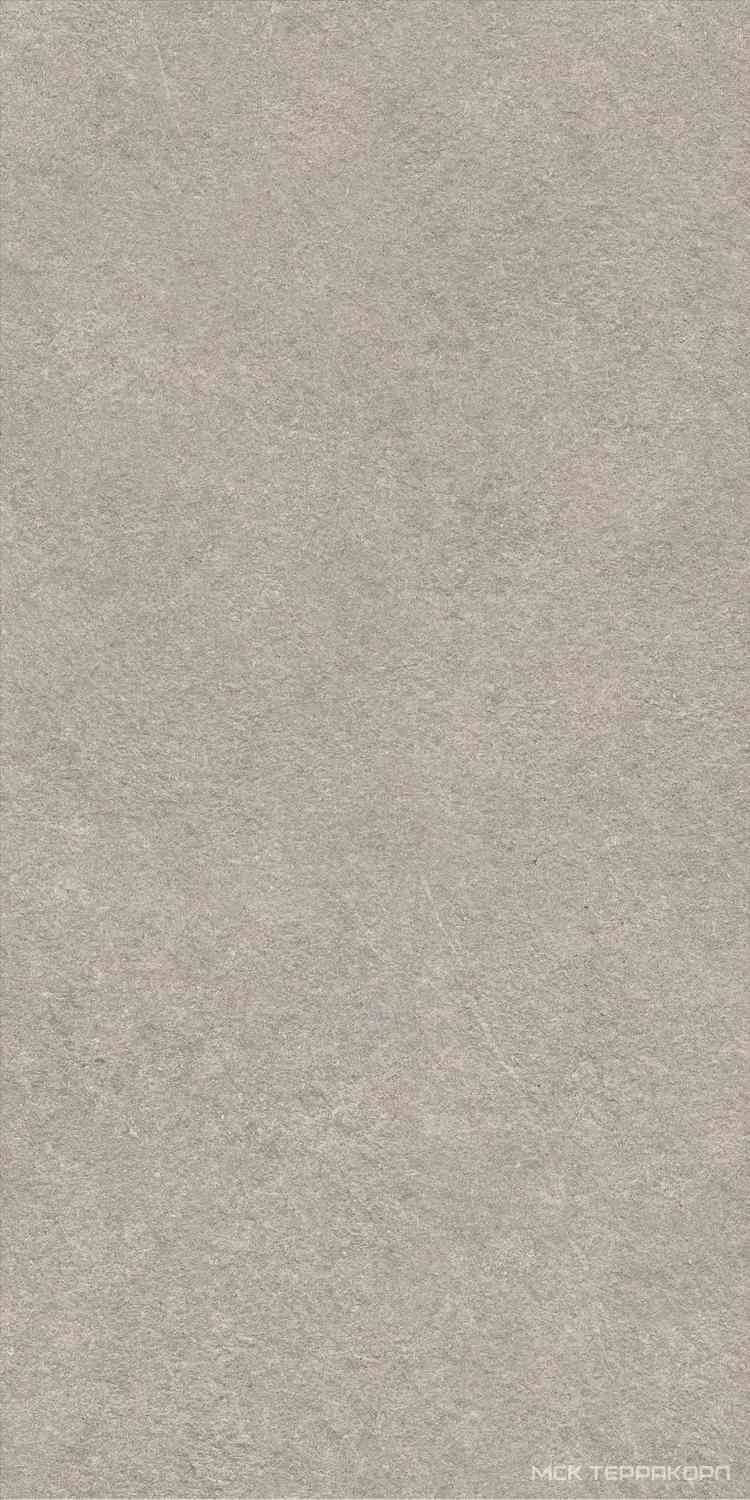 Boost Mineral Pearl  60x120 