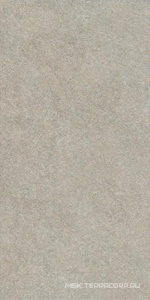 Керамогранит для пола и стены Atlas Concorde Italy Boost  Mineral Boost Mineral Pearl  60x120  AHUC