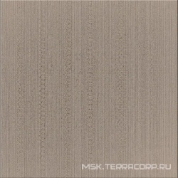 Сатти Мокка XX l33.3х33.3