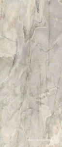 Керамогранит для пола и стены Florim Magnum Onyx&More Silver Onyx Satin 120x280 766026