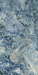 Luxury Stone SS12016 Pol KL 60x120