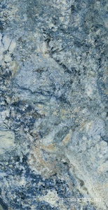 Керамогранит для пола и стены Fusure Ceramic Luxury Stone  SS12016 Pol KL 60x120 SS12016