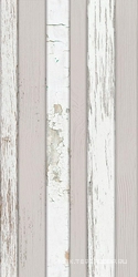 Scandi grey struttura 31.5x63