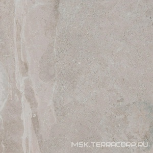 Керамогранит для пола и стены Pamesa Erding  Ash decorstone 120x120 017.120.0344.00714