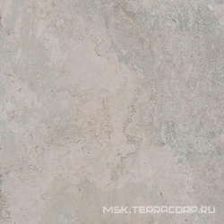 Erding Ash decorstone 120x120