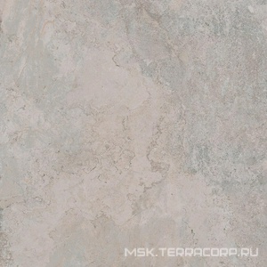 Керамогранит для пола и стены Pamesa Erding  Ash decorstone 120x120 017.120.0344.00714