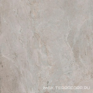 Керамогранит для пола и стены Pamesa Erding  Ash decorstone 120x120 017.120.0344.00714
