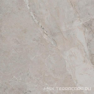 Керамогранит для пола и стены Pamesa Erding  Ash decorstone 120x120 017.120.0344.00714