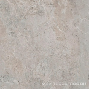 Керамогранит для пола и стены Pamesa Erding  Ash decorstone 120x120 017.120.0344.00714