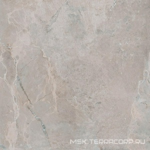Керамогранит для пола и стены Pamesa Erding  Ash decorstone 120x120 017.120.0344.00714