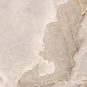 Керамогранит для пола Florim magnum reves de rex Noisette Glossy 120x120 Бежевый 769909