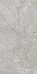 Kera Radisson Grey Matt 60x120