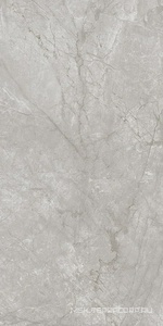 Керамогранит для пола и стены Alpas Euro Premium Marble Kera Radisson Grey Matt 60x120 40009