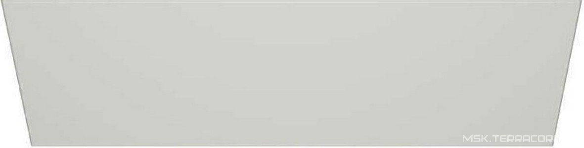 Панель д/ванны  Bas Индика Э 00013