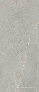 Керамогранит для пола и стены Imola The Rock SOAPST6 278 RM 120x278 188043