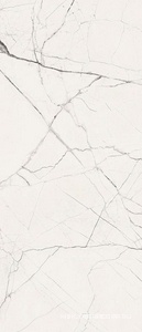 Керамогранит для пола и стены Imola The Room STA VP6 278 LP 120x278 188079