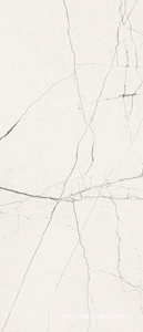 Керамогранит для пола и стены Imola The Room STA VP6 278 LP 120x278 188079