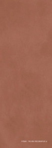 Керамогранит для пола и стены Laminam Calce  Terracotta 3,5  100x300 LAMF011087