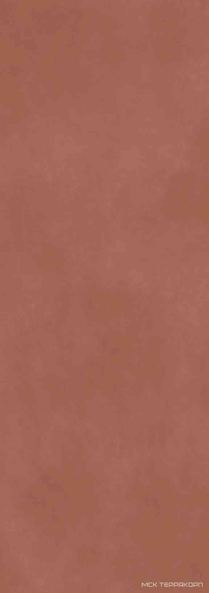 Calce Terracotta 3,5  XX 100x300