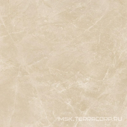 Marble Beige Polished Ret XX |59.2x59.2