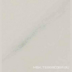 Allure Gioia Bottone /Аллюр Джиойя Вставка