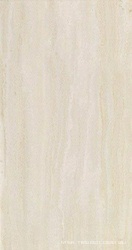 Wind Ivory ZZ |31.6x59.2