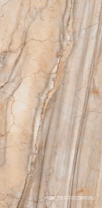 Керамогранит для пола и стены Estima Bernini  BR01 pearl  неполир.80x160 66945