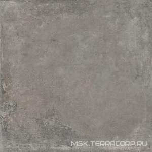 Керамогранит для пола и стены Pamesa Midway  Graphite 120x120 XX 017.120.0294.13282
