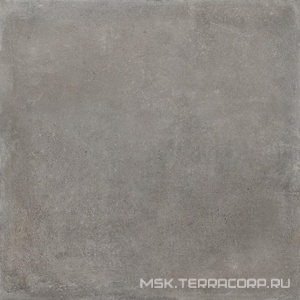 Керамогранит для пола и стены Pamesa Midway  Graphite 120x120 XX 017.120.0294.13282