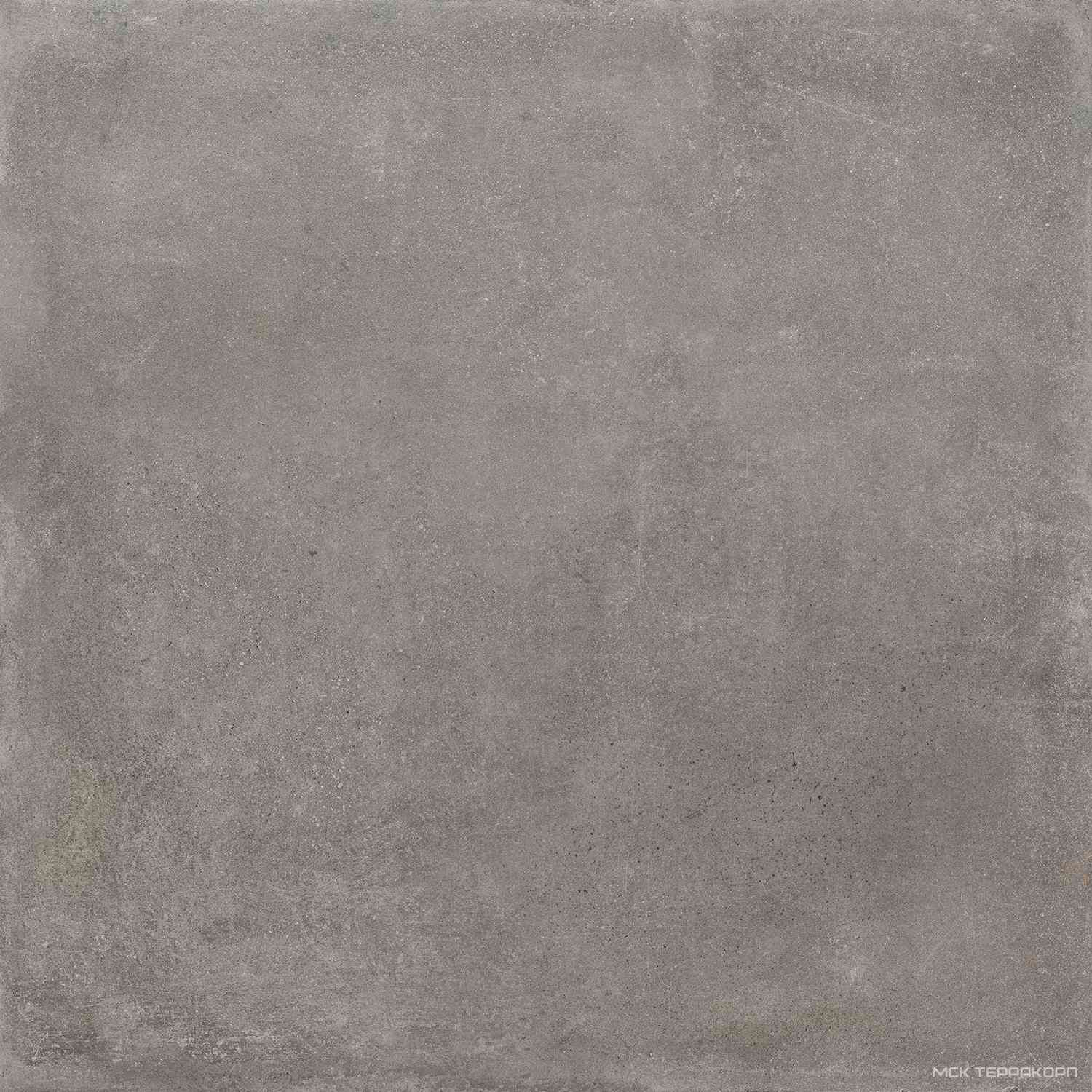 Midway Graphite 120x120
