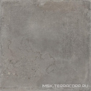Керамогранит для пола и стены Pamesa Midway  Graphite 120x120 XX 017.120.0294.13282