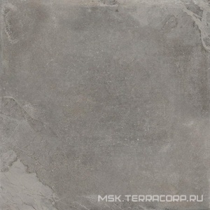 Керамогранит для пола и стены Pamesa Midway  Graphite 120x120 XX 017.120.0294.13282