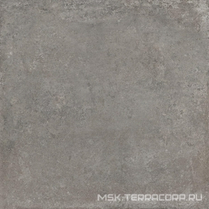 Керамогранит для пола и стены Pamesa Midway  Graphite 120x120 XX 017.120.0294.13282