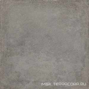 Керамогранит для пола и стены Pamesa Midway  Graphite 120x120 XX 017.120.0294.13282