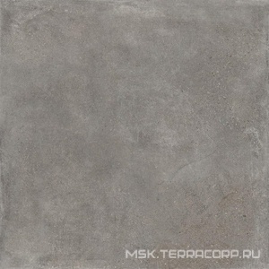 Керамогранит для пола и стены Pamesa Midway  Graphite 120x120 XX 017.120.0294.13282