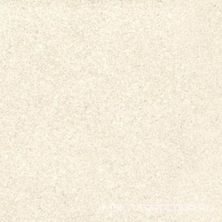 City Bone XX |44.7x44.7
