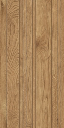 PALLADIO 31.5x63