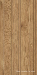 Керамическая плитка для стены Azori PALLADIO  31.5x63 00-00000543