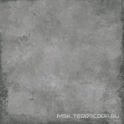 Alloy Grey decorstone 120x120 XX