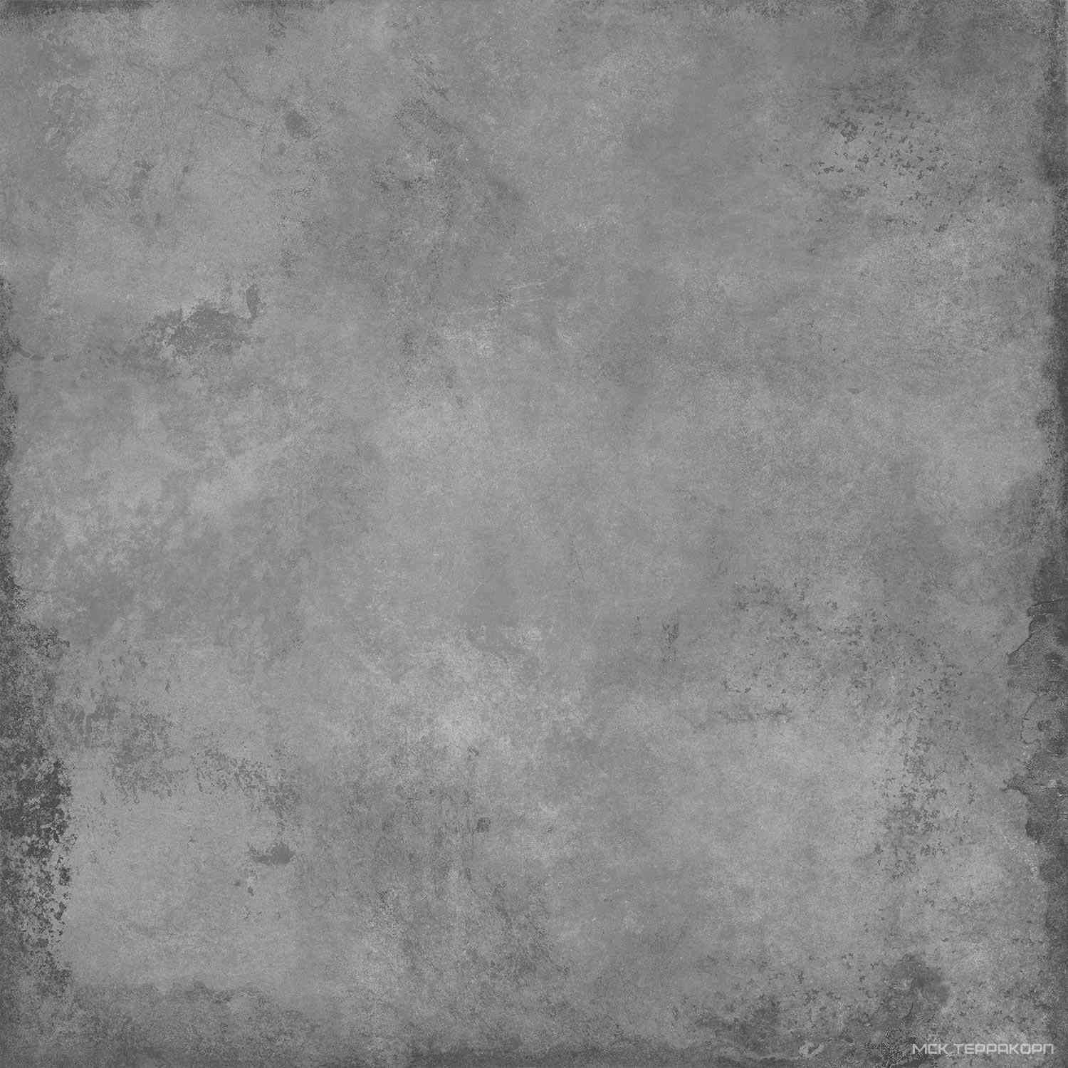 Alloy Grey decorstone 120x120 XX