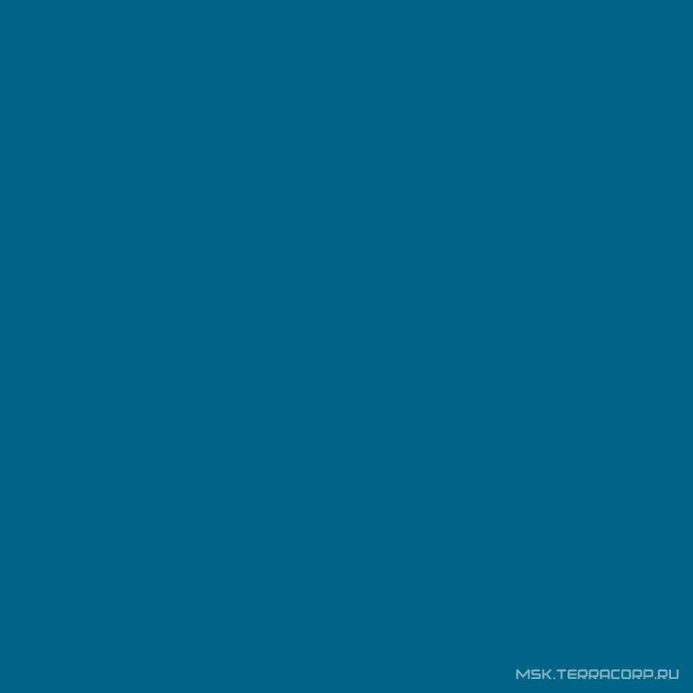 Глазурованный керамогранит UP038 сапфир ректификат матовый 60x60